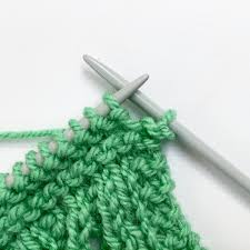 Maybe you would like to learn more about one of these? Knitting Archives La Visch Designs