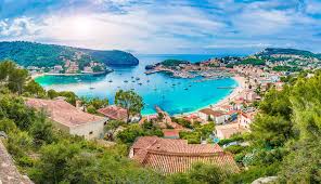 It occupies about 85 percent of the spain is a storied country of stone castles, snowcapped mountains, vast monuments, and sophisticated cities. Questions About Spain Definitive Guide For Seniors Odyssey Traveller