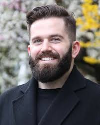 Mindy Bell, Licensed Professional Counselor, Dallas, TX, 75219