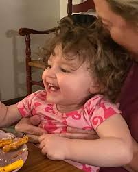 Renae Arnold (@renae.arnold.313) • Facebook, Connect with friends