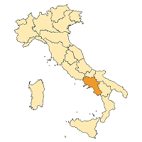 Banca nazionale del lavoro, 01005; Banche In Campania Abi Cab Filiali Bancarie