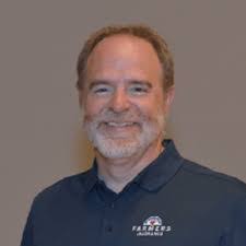 Ben Shafer's Instagram, Twitter & Facebook