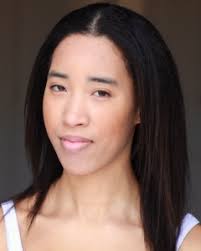 Caroline Dyke Photography