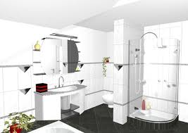 Top addressen finden jetzt informieren! In 5 Schritten Zum Traumbad