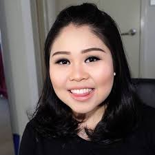 Private Makeup Class