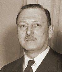 International History