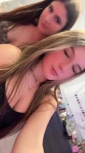 Isabel Springer missed my girl