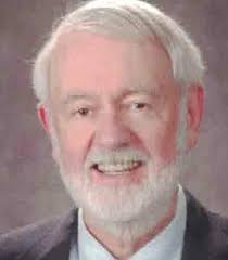 Henry Cannon Obituary