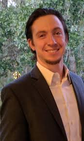 Robert Westmoreland Obituary