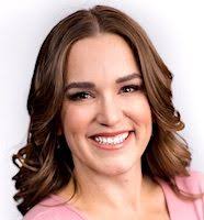 Format Flip For Krystal Pino