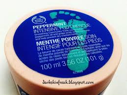 Pin On My Skincare Regime