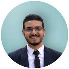 Learn All About the Amazing Team Behind Justclean