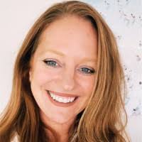 30+ "Hivick" profiles