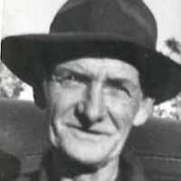 Lawrence Sylvester Lowe (1883–1952) • FamilySearch