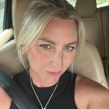 Victoria Mortimer (@victoria.mackay.5036) • Facebook