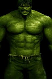 Super heros and hulk live wallpapers is the best android live wallpapers. Hulk Live Wallpaper For Android Apk Download
