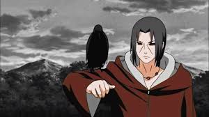 Obito On Twitter In 2020 Itachi Uchiha Itachi Kakashi Sensei
