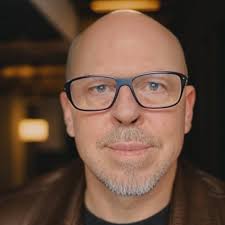 Taco 🌮 makes his return