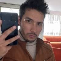 90+ "John Rubiano" profiles