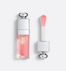 DIOR ADDICT LIP MAXIMIZER | Lip plumping gloss | DIOR Singapore SG
