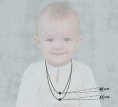 556 Крест нательный «Отроческий», серебро 925°