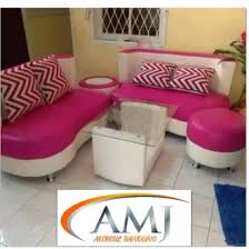 Furniture berkonsep ala princes ini sangat di sukai banyak orang, karena pada hari istimewa pernikahan bisa layaknya bak seorang bangsawan. Jual Produk Kursi Sofa Sudut Murah Termurah Dan Terlengkap Juli 2021 Bukalapak
