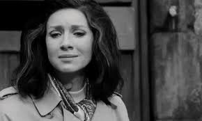 This is who I am. This is how I am. You must pay no attention to the things  I say…