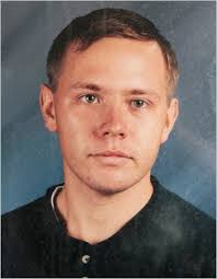 Officials Identify Alabama Gunman