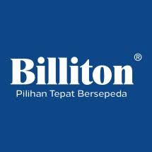 It covers 4,800.6 km2 (1,853.5 sq mi), and had a population of 271,869 in 2014. Billiton Bike Palmerah Kota Administrasi Jakarta Barat Tokopedia