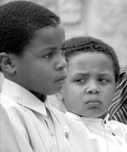 Fish & Wildlife News: March/April/May 2002