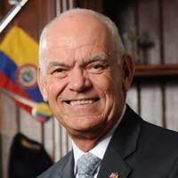 Contact Thomas Rudyk, Email: ****@princerp.com & Phone Number