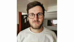 Saint-Marcel-lès-Valence. Après la télé, Benjamin Carle conquiert l'univers  de la BD