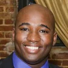 LeMar Shorts Obituary (1985