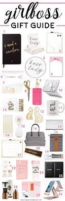 Sale prices start at $15.39 for a set of 12. Girly Gift Sets Online