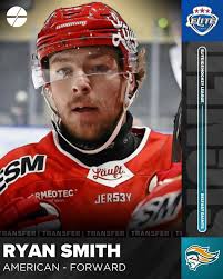 It's been six weeks since Nottingham announced that defenceman Quinn  Wichers would be out due to an upper body injury as they estimated a 4-6  week window till his return. Today they