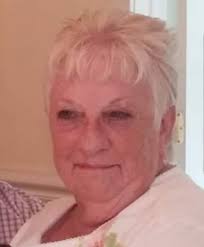 Remembering Judith Durrett (Crabtree) Richardson