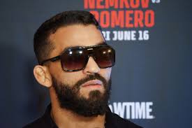 Patricio Pitbull blasts PFL, Donn Davis, following league changes, Bellator  closure