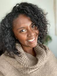 I'm excited to introduce you to Andrea Donkor, one of our PayPal leaders  who fosters regulatory relationships for the company. In her role, she's an  evangelist for our mission when it comes