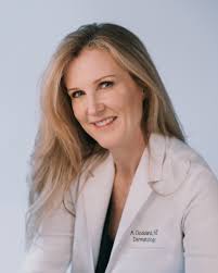 Maine Direct Dermatology