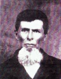 Silas Cooke (1753-1798)