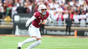 Johnny Wilson - Philadelphia Eagles Wide Receiver - ESPN