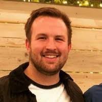 Andrew Mcbroom's Instagram, Twitter & Facebook