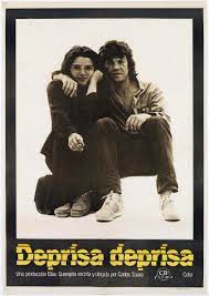 Deprisa Deprisa Peliculas En Linea Gratis Peliculas Gratis Carteles De Cine