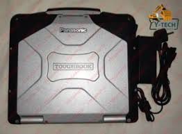 Y Tech Auto Service Diesel Diagnostic Softwares