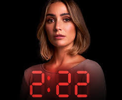 Benjamin Pond's Instagram, Twitter & Facebook