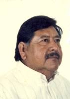 Alberto Rincon Obituary (2011)