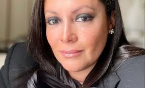 Meet Dylan Sherry: Musician, Writer, Public Relations