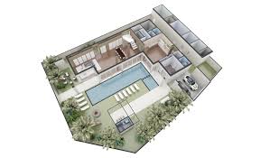 With roomsketcher home designer it's easy and fun to create your floor plan or home design project. Space Designer 3d Vs Roomsketcher Feature Reviews And Pricing Comparison