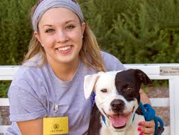 After hours, please contact your local law enforcement. Volunteer Connecticut Humane Society