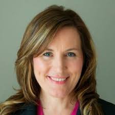 New SCRIPT Chair heralds Coast as an innovation paradise